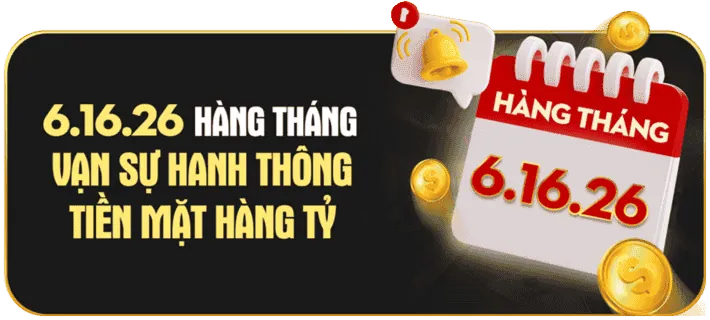 Câu chuyện người thắng lớn