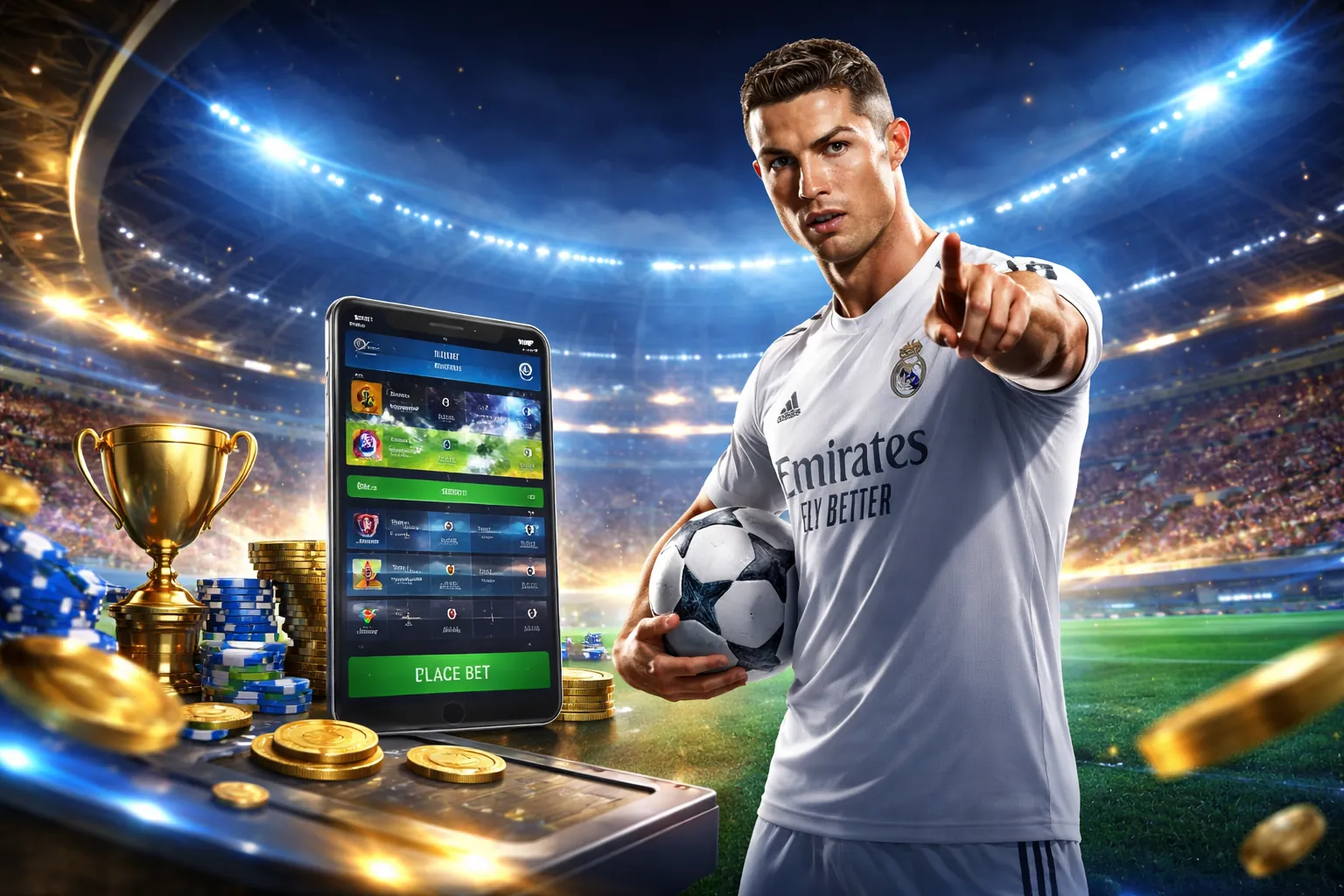 188 Bet 65 Twin Casino Vietnam