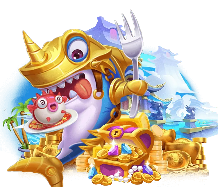 Xóc Đĩa Online Twin Casino