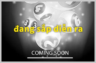 Game Nổ Hũ Twin Casino